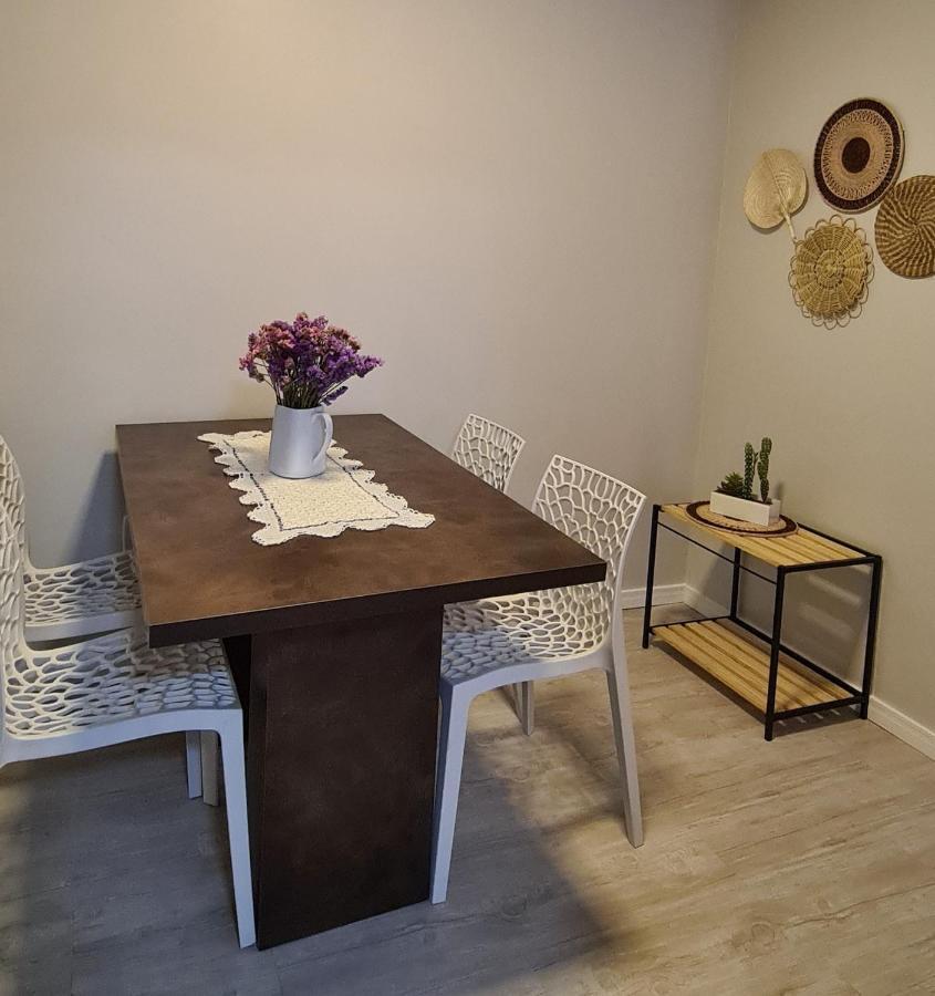 Apartment No Centro De Canela-200 M Da Catedral *